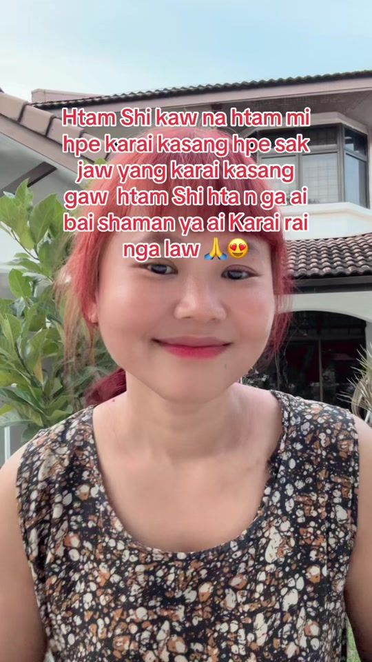 TikTok video thumbnail by labangamyu199