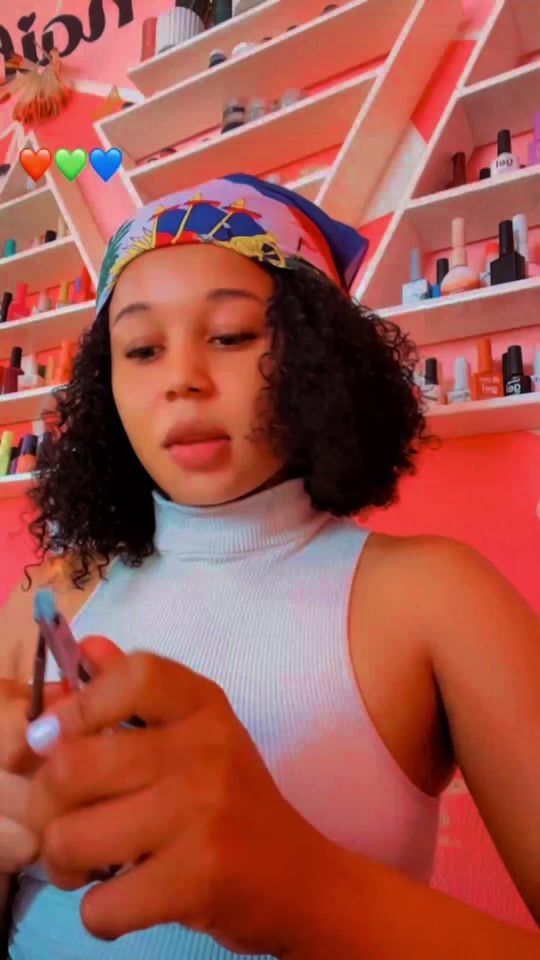 TikTok video thumbnail by pierretoussaintmichael