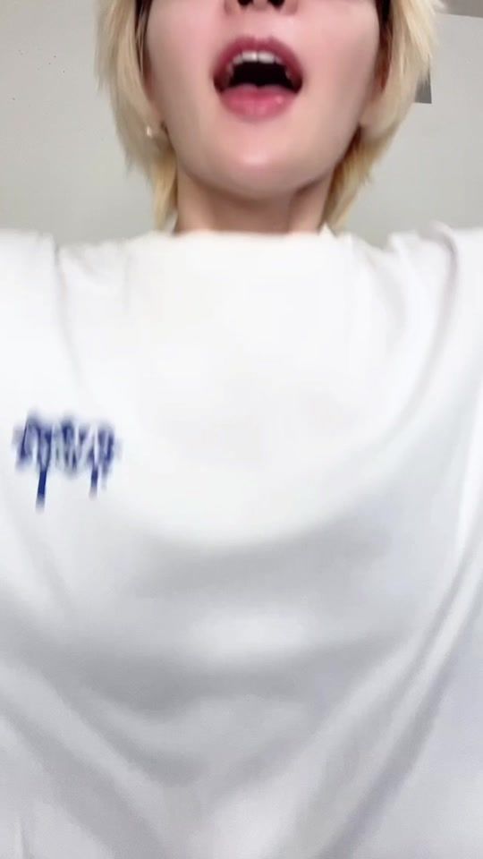 TikTok video thumbnail by nihil.000