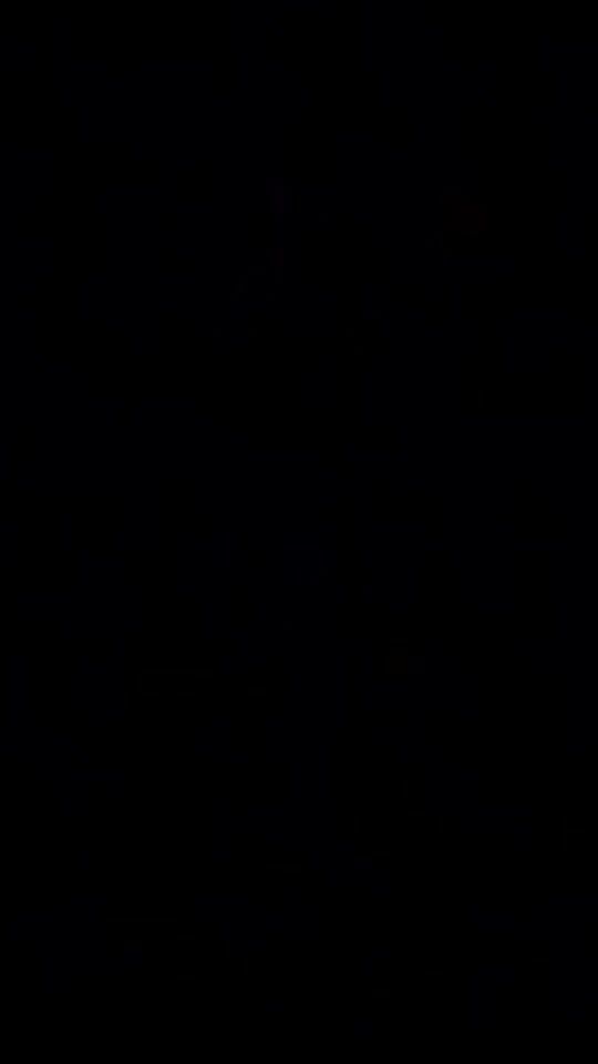 TikTok video thumbnail by pollito04.ff
