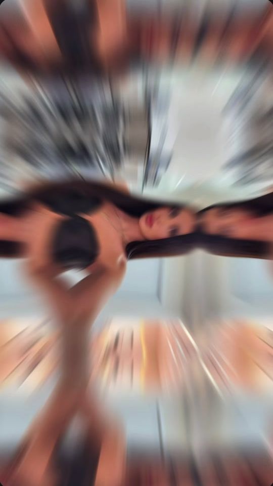 TikTok video thumbnail by gvantsaa13