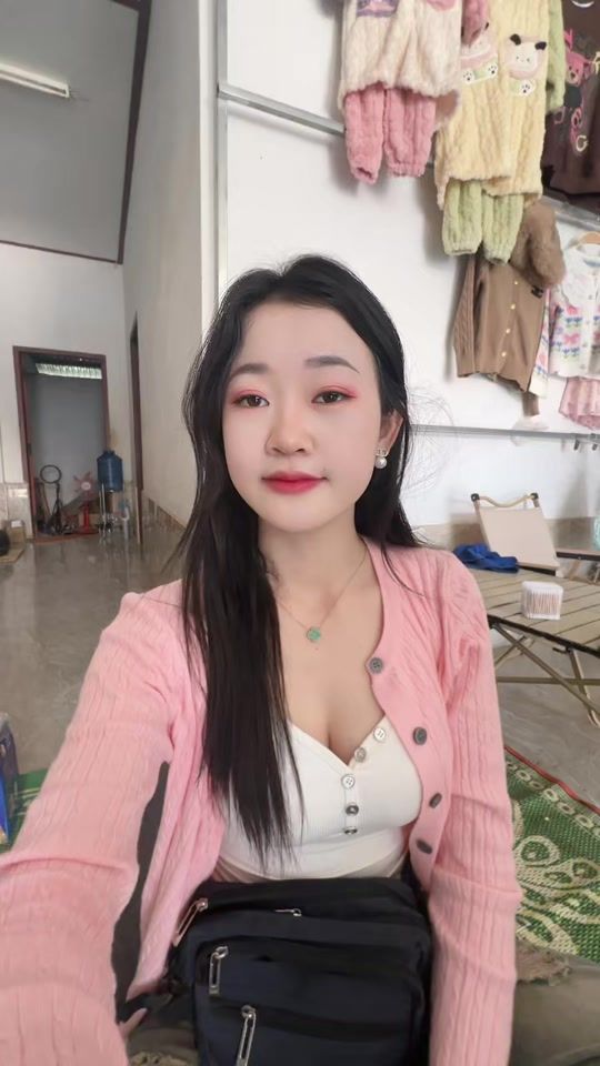 TikTok video thumbnail by souksamay758