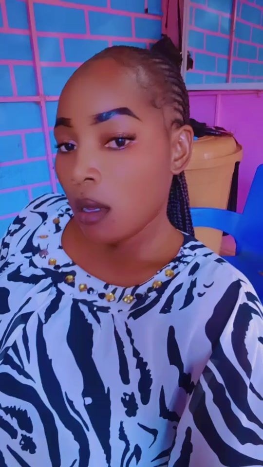 TikTok video thumbnail by acha5817