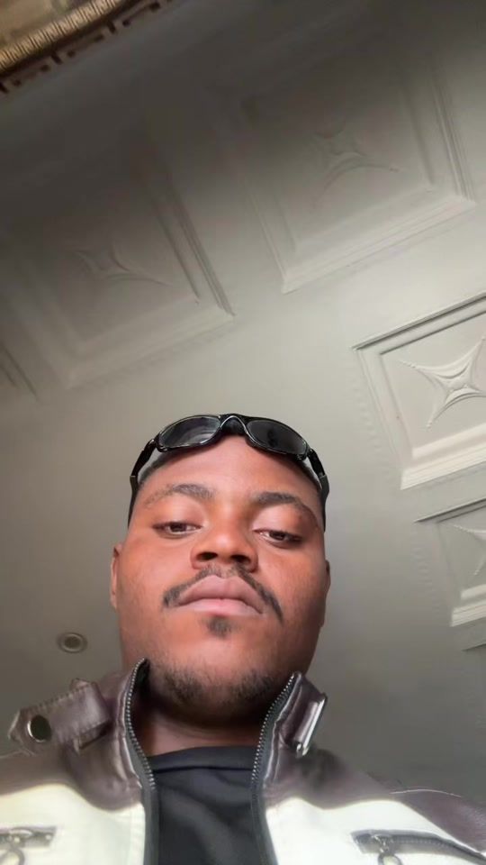 TikTok video thumbnail by wasiuthebadguy