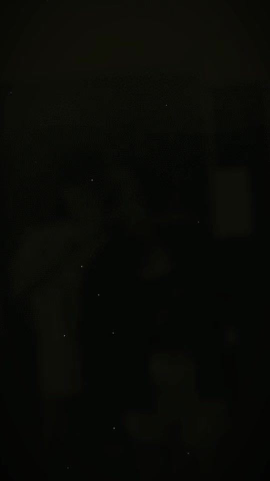 TikTok video thumbnail by th_en.s