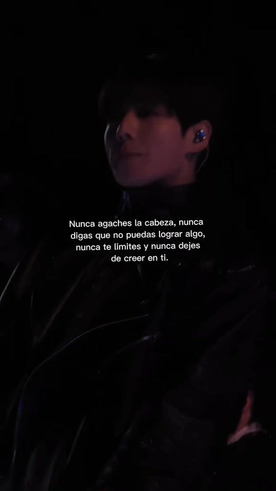 TikTok video thumbnail by lui20585