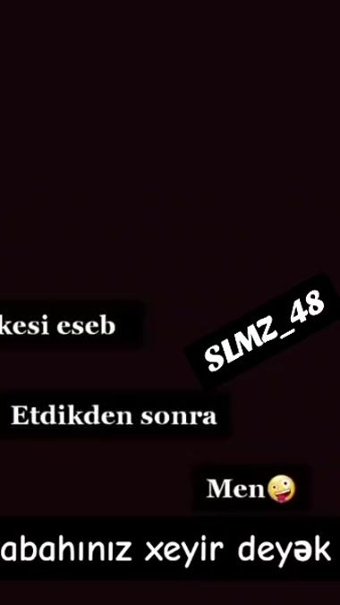 TikTok video thumbnail by slmz_48