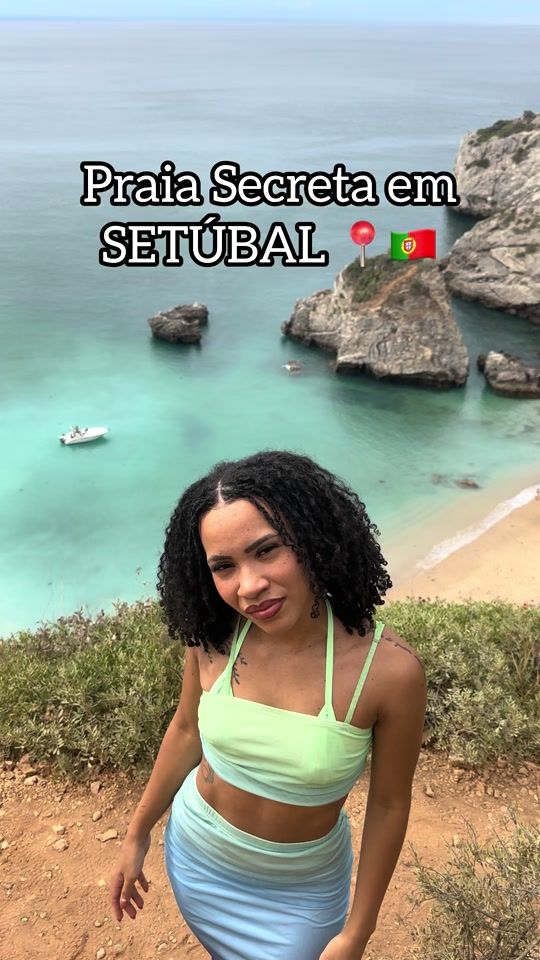 TikTok video thumbnail by priscilamelim__