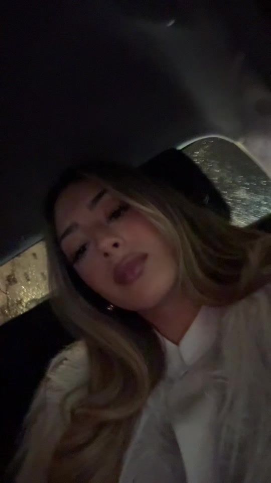 TikTok video thumbnail by justauserxp