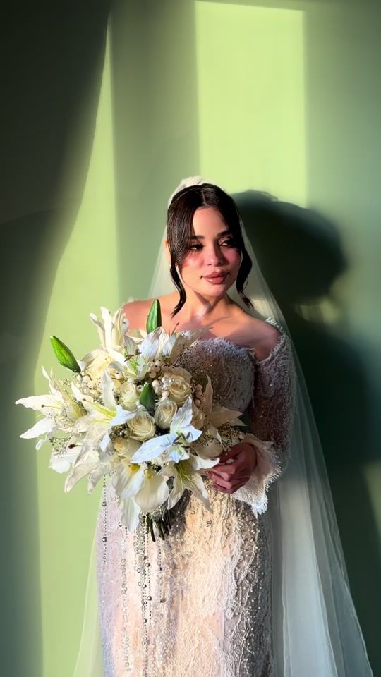 TikTok video thumbnail by byfarah96