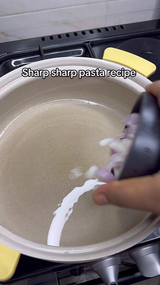 TikTok video thumbnail by teemah_kitchen