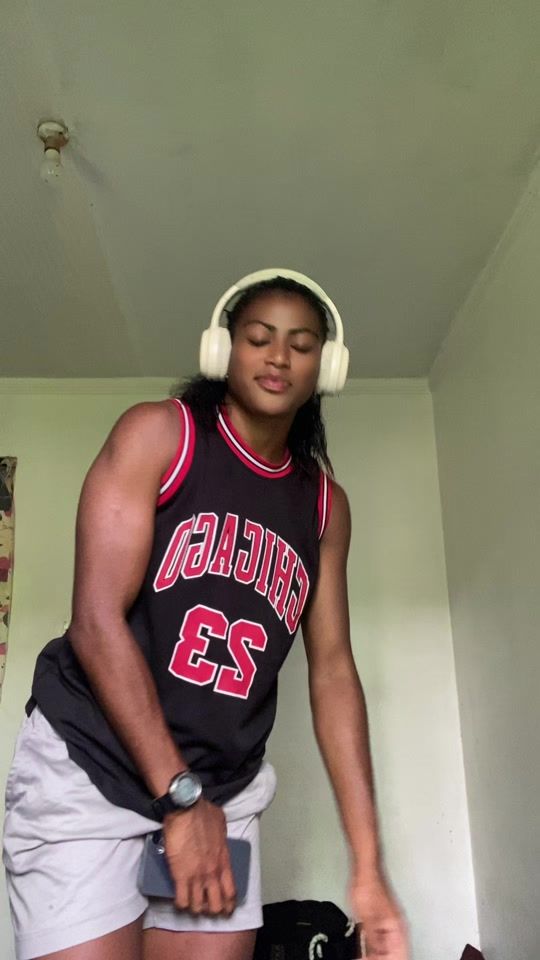 TikTok video thumbnail by kabalavu24