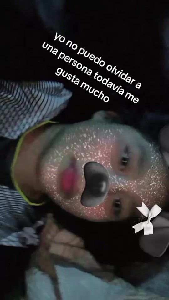 TikTok video thumbnail by teamonarutouzumaki