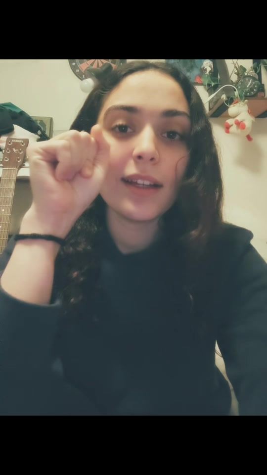 TikTok video thumbnail by yassmiz
