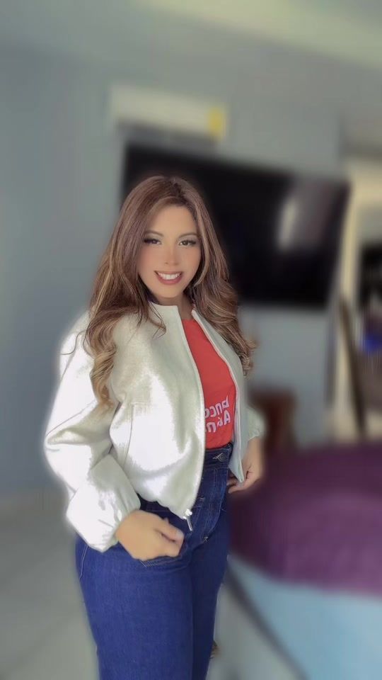 TikTok video thumbnail by ivaniamaldonado2