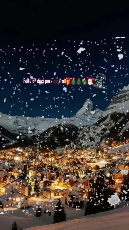 TikTok video thumbnail by stragerthings838