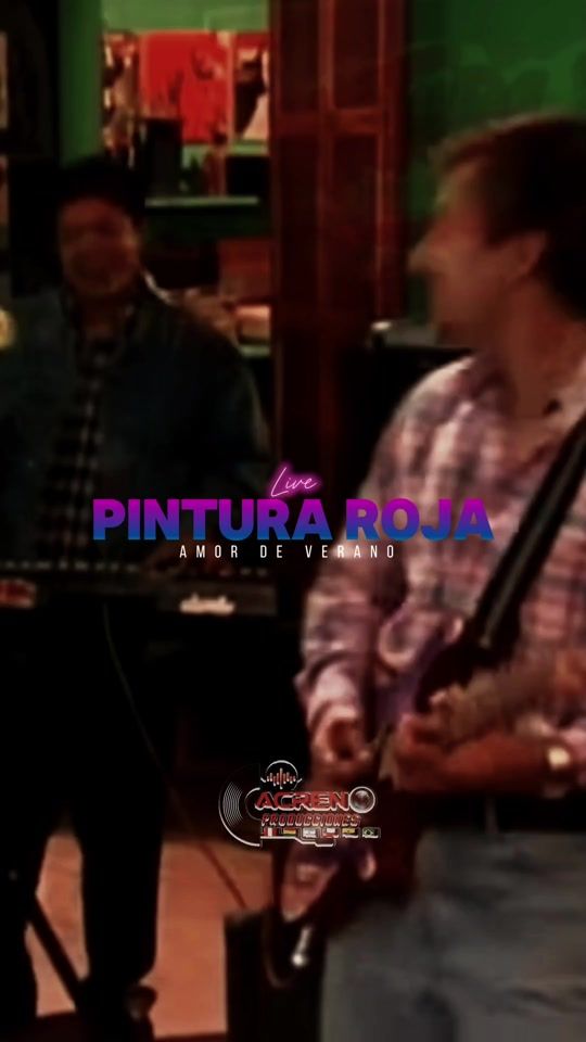 TikTok video thumbnail by acreno.producciones