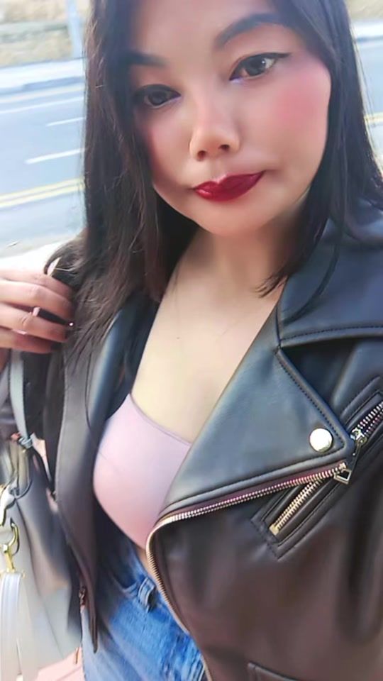 TikTok video thumbnail by chamlingkanxi5