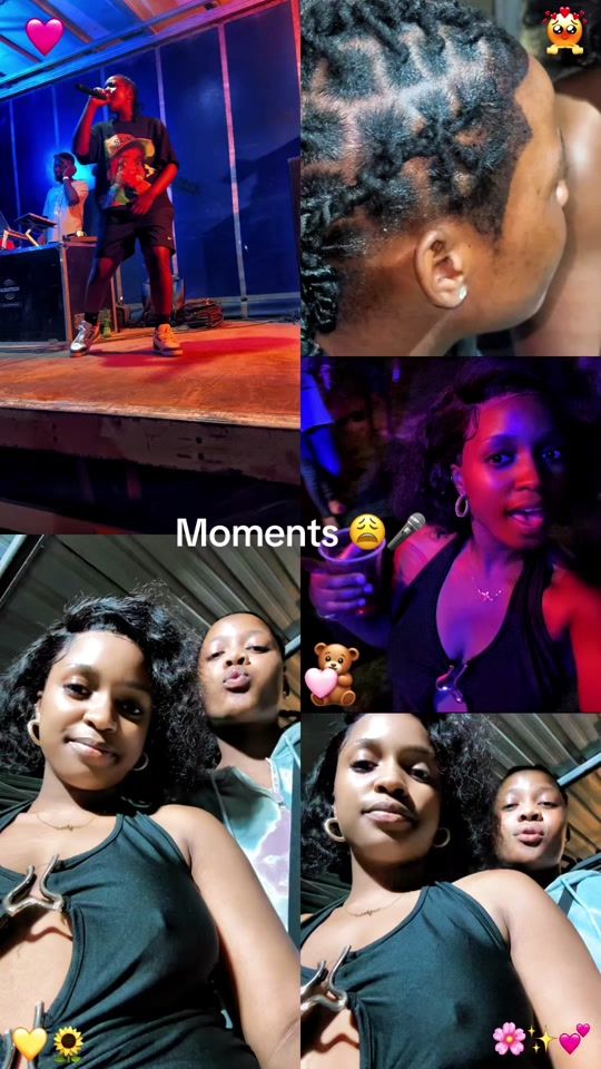 TikTok video thumbnail by zolakaycee