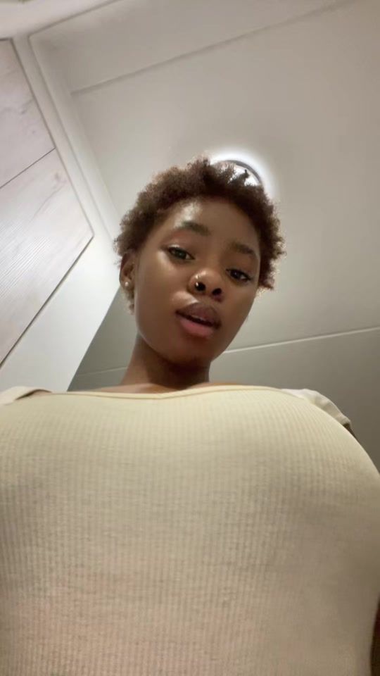 TikTok video thumbnail by mama_trackle