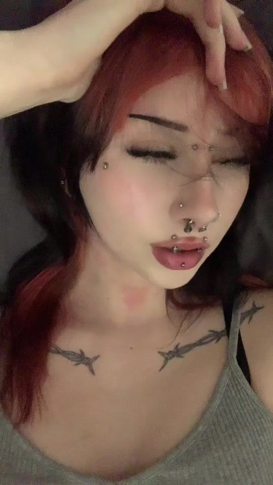 TikTok video thumbnail by trip.on_marcy