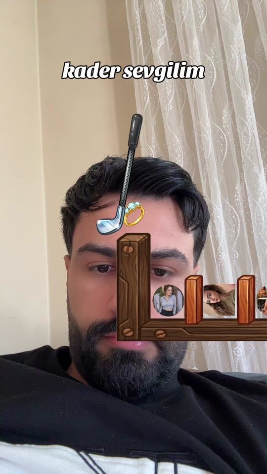 TikTok video thumbnail by vedatsvg72_