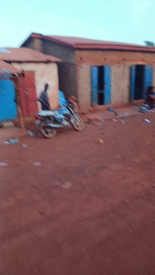 TikTok video thumbnail by sosso.mali.66