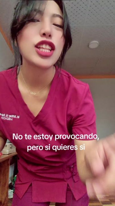 TikTok video thumbnail by brithney_r