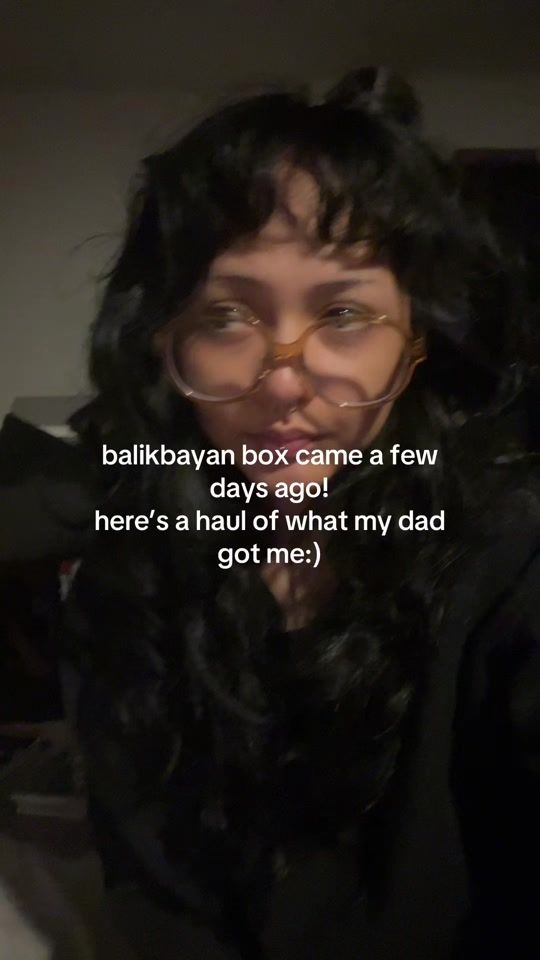 TikTok video thumbnail by singusheriffhaver