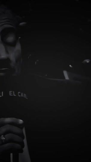 TikTok video thumbnail by zz_o44