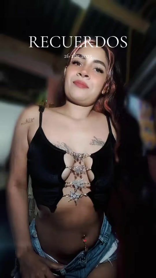 TikTok video thumbnail by klcs132