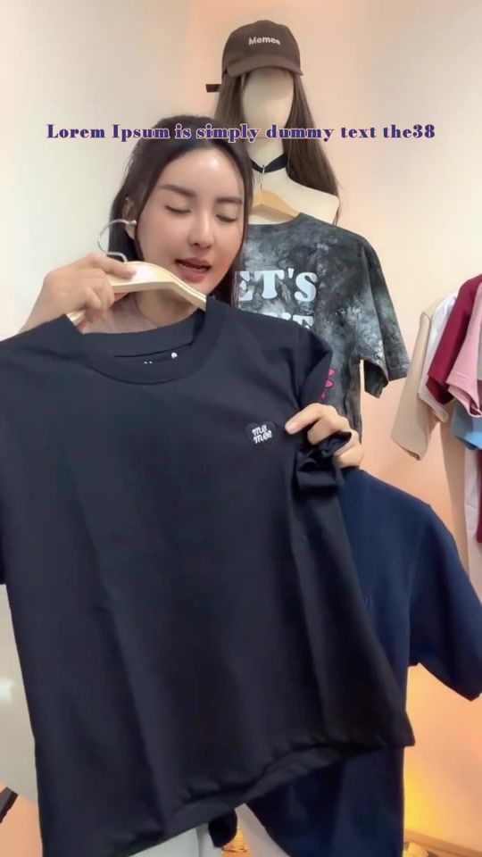 TikTok video thumbnail by getshop888