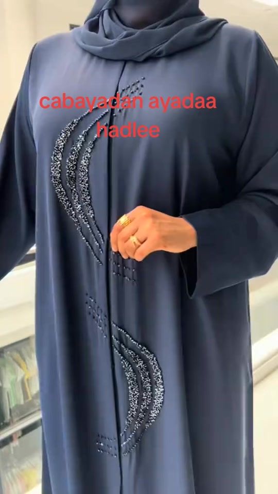 TikTok video thumbnail by raaqiyastyle0