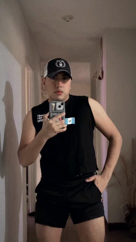 TikTok video thumbnail by elias_sanchez_6