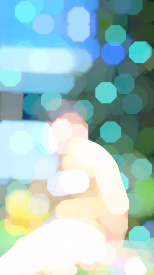 TikTok video thumbnail by alc_uzzal999