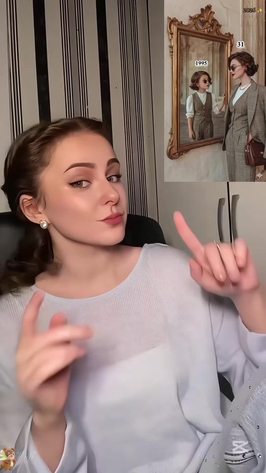 TikTok video thumbnail by yr5sdowfg6