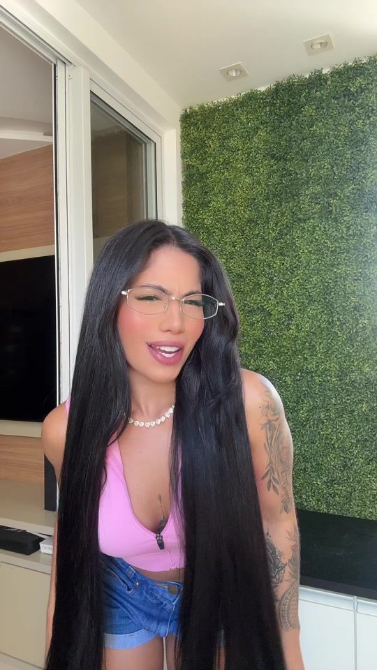TikTok video thumbnail by pierlamalhamee
