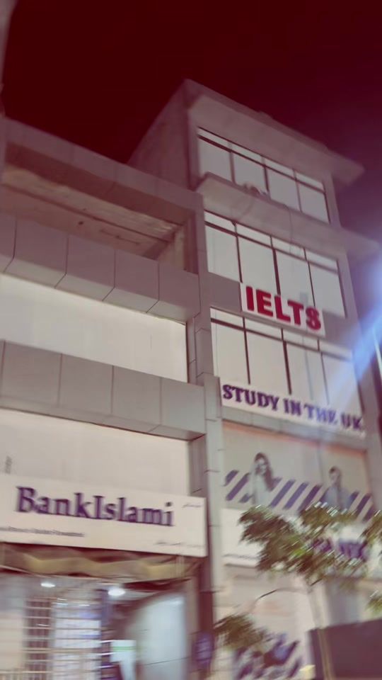 TikTok video thumbnail by naveedali_111