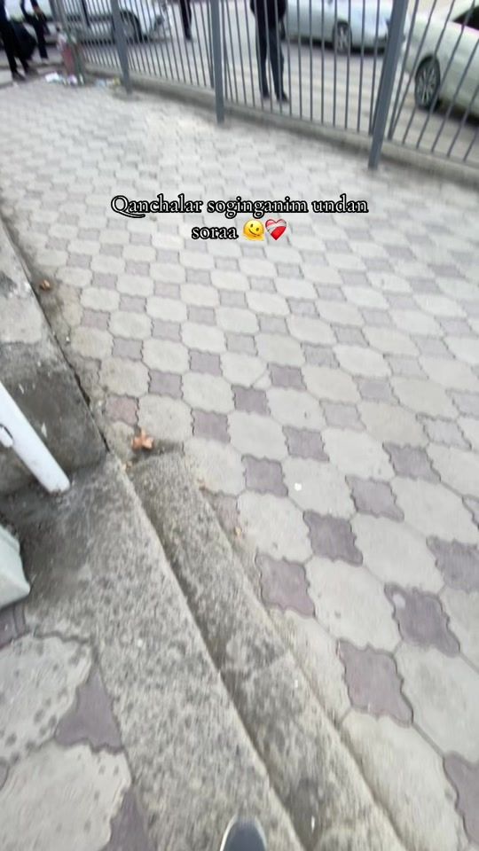 TikTok video thumbnail by khayru11aev.m
