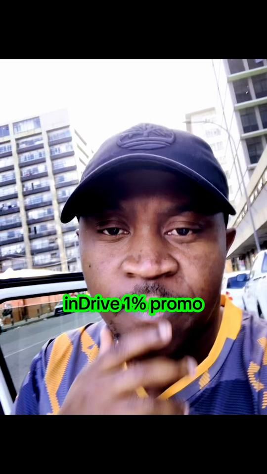 TikTok video thumbnail by kay_dhlamini_