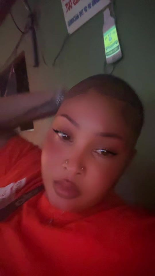 TikTok video thumbnail by christinakessoon9