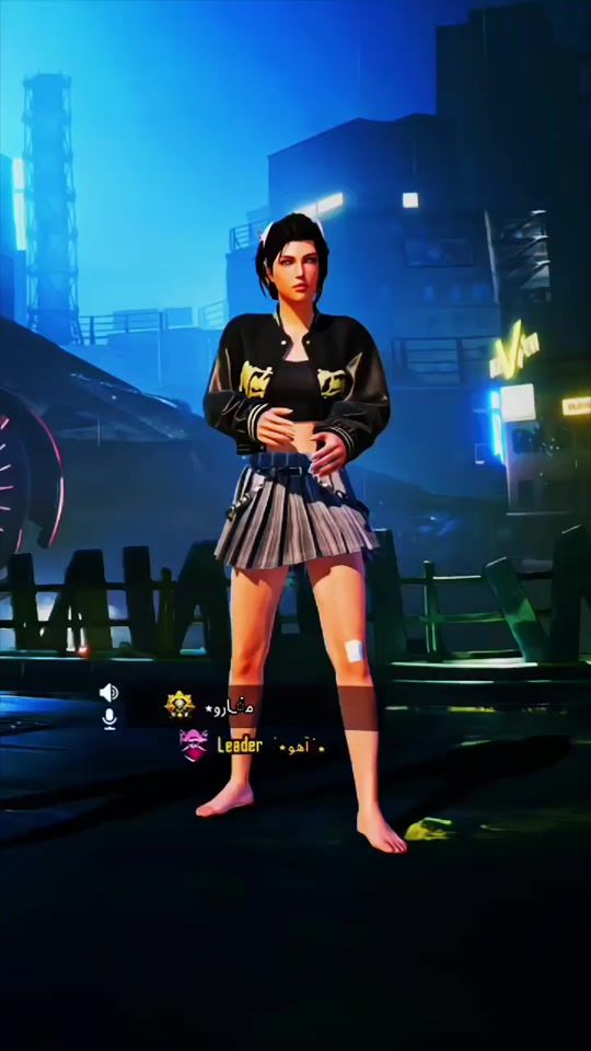 TikTok video thumbnail by maro...r..m