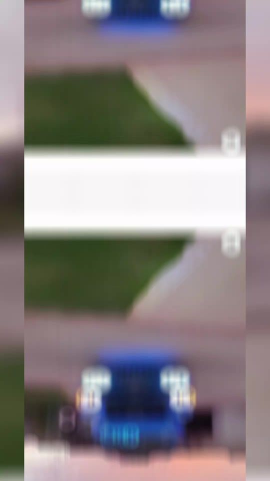 TikTok video thumbnail by marcelose92