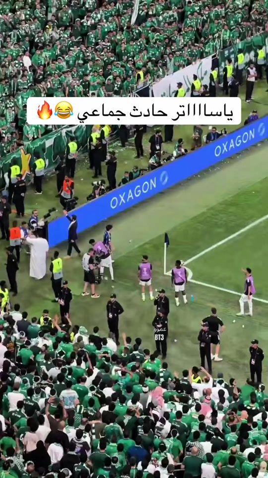 TikTok video thumbnail by rtiban0