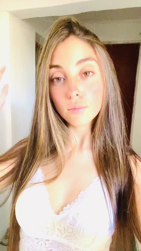 TikTok video thumbnail by evvangelinaa_