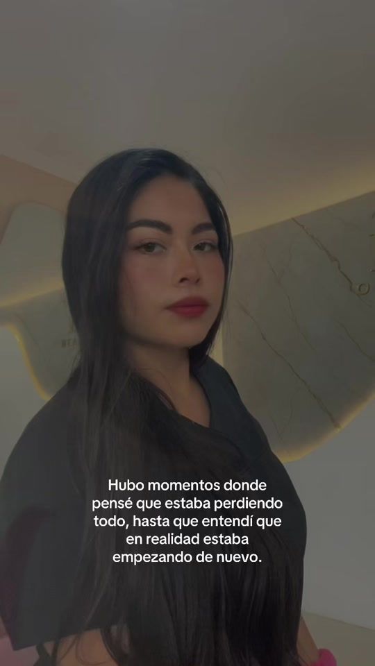 TikTok video thumbnail by mirandanilfaf