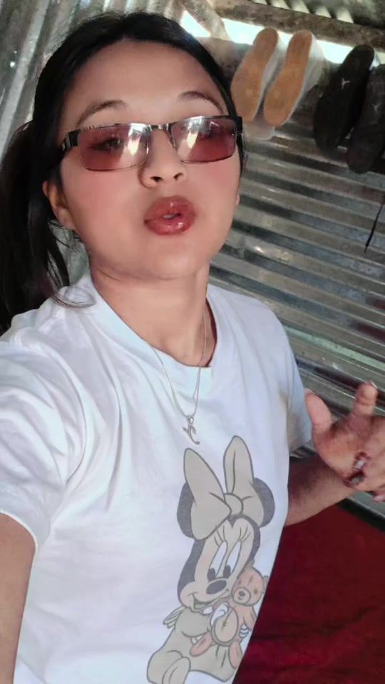 TikTok video thumbnail by castrocastrof