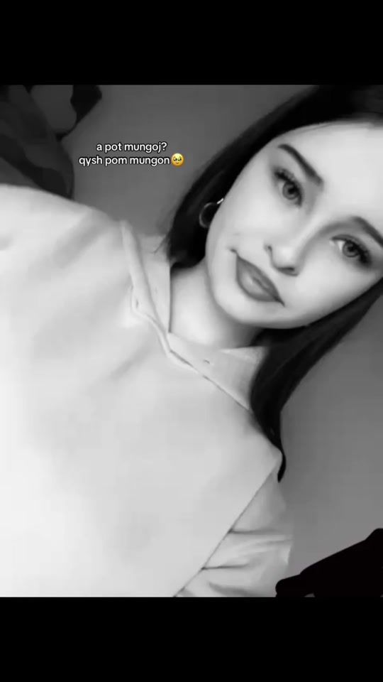TikTok video thumbnail by a3ditavladi