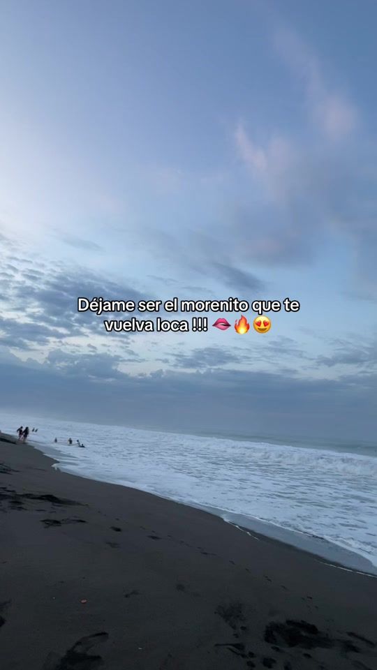 TikTok video thumbnail by leiserleandro