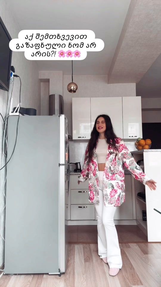 TikTok video thumbnail by anjo0309
